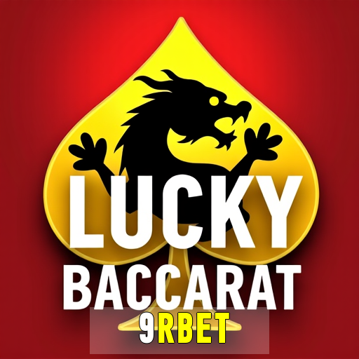 Cassino Online Ao Vivo 9rbet