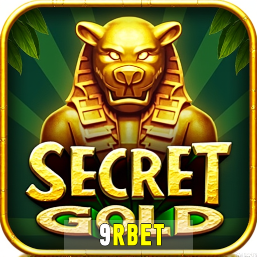Cassino Online Ao Vivo 9rbet