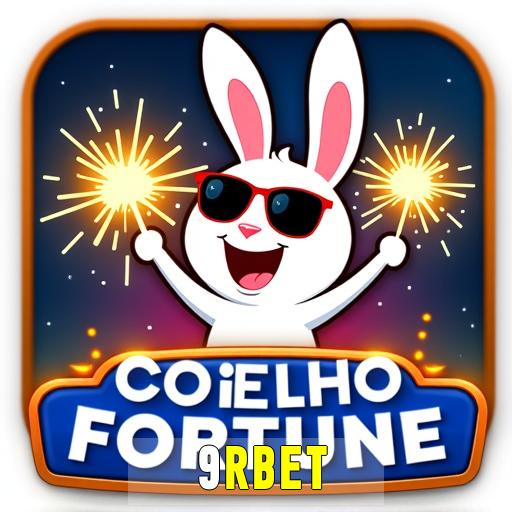 Bonus na Cassino Online 9rbet