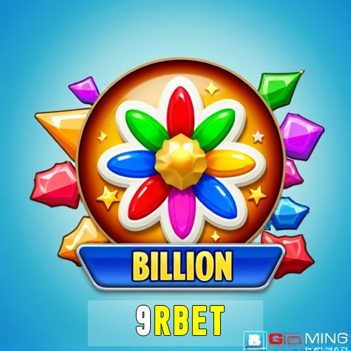Cassino Online Ao Vivo 9rbet