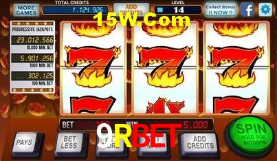 Estatísticas do Jogo 9Rbet