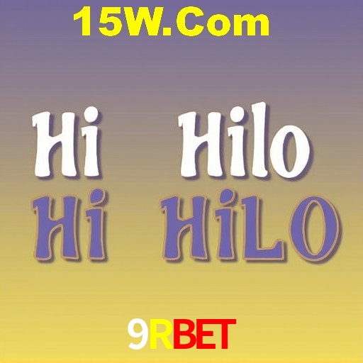 Quick Registration 9Rbet