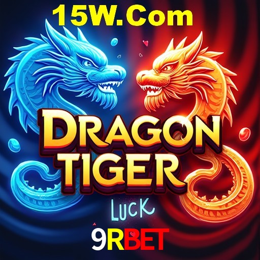 Games Directory 9Rbet