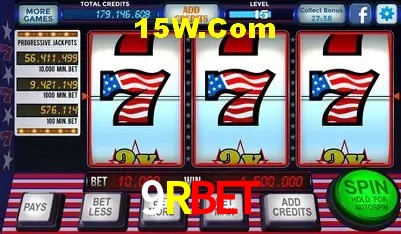 Promoções Sazonais 9Rbet