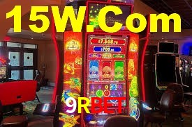 9Rbet: Jogos de Caça-Níqueis-Altas Recompensas, Roleta-Velocidade, Blackjack-Desafios Máximos