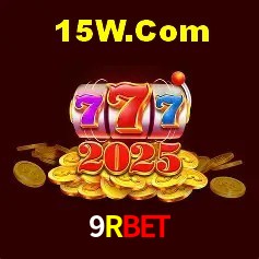 Diretório de Jogos 9Rbet