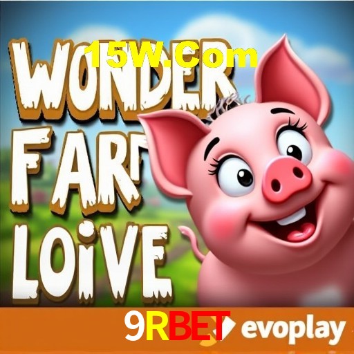 Jogo Aviator 9Rbet