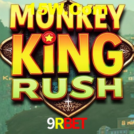 Inovações de Jogos na 9Rbet: O Futuro das Experiências Interativas