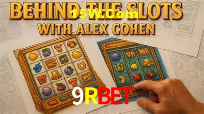 Casino Ao Vivo 9Rbet