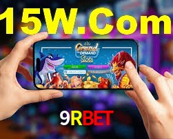 Spaceman Game 9Rbet