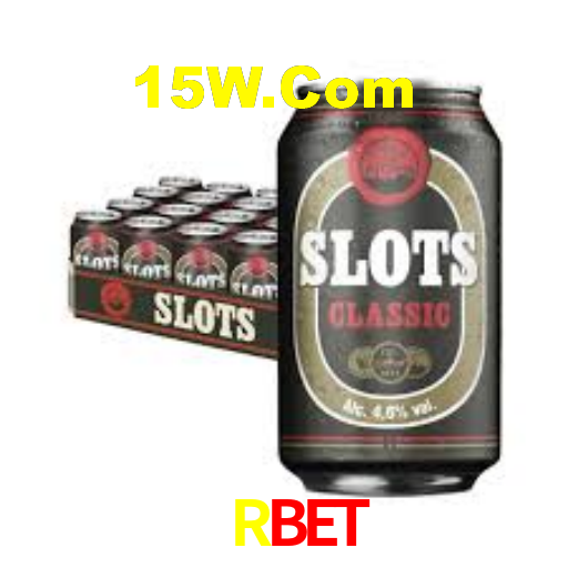9Rbet Vip
