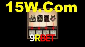 Premium Interface 9Rbet