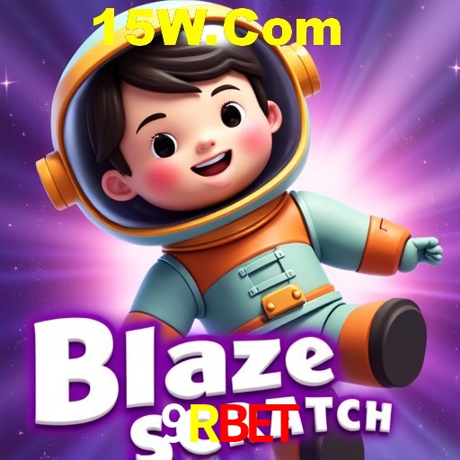 Desvendando o Mundo dos Jogos Virtuais na 9Rbet