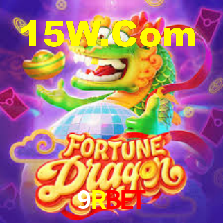 9Rbet Com App