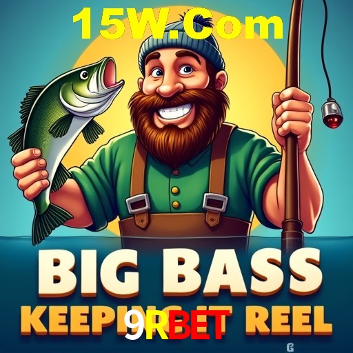 A Experiência Imersiva dos Cassinos Ao Vivo no 9Rbet