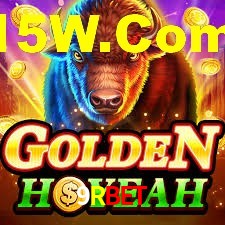Welcome Bonus 9Rbet