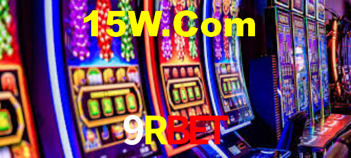 9Rbet: A Experiência de Casino com Jogos de Mesa ao Vivo