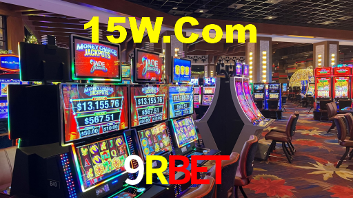 Bônus Generosos e Exclusivos no 9Rbet para Você!