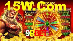 Sinta a adrenalina dos jogos de cassino com 9Rbet