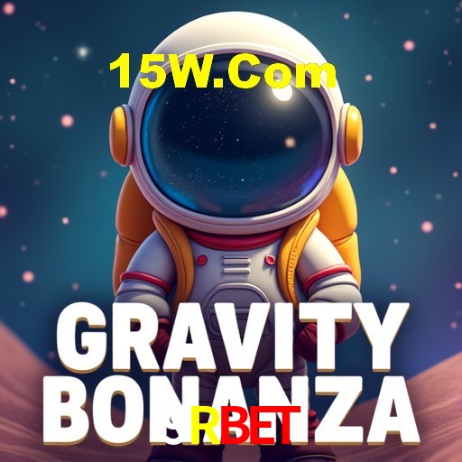 Casino Ao Vivo 9Rbet