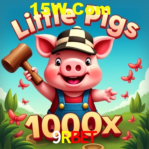 Flash Promotion 9Rbet