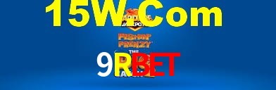 Instant EasyPaisa 9Rbet