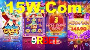 9Rbet