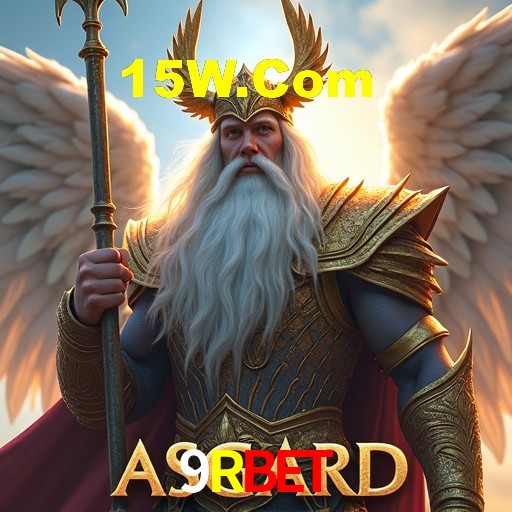 Mesa de Roleta 9Rbet