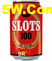Ofertas Imperdíveis na 9Rbet: Promoções e Bônus Que Valem a Pena
