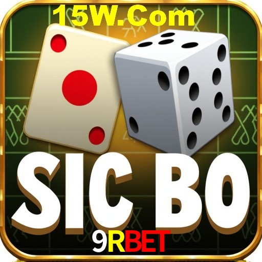 Weekend Specials 9Rbet