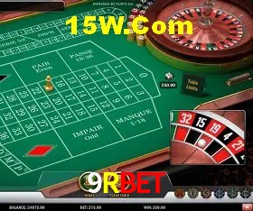 Segurança 2FA 9Rbet