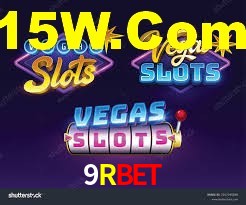 9Rbet,9Rbet Vip