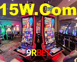 Experimente o Login Seguro Premium no 9Rbet