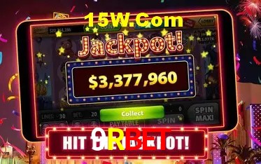 Promoção Relâmpago 9Rbet