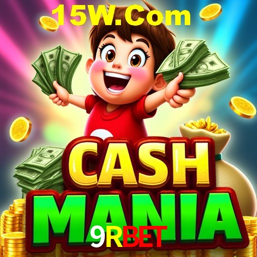 Game Providers 9Rbet