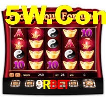 9Rbet,9Rbet Vip