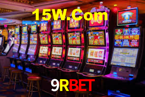 9Rbet Vip