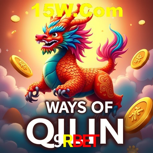 Bônus Diários 9Rbet