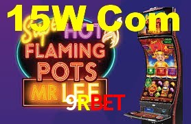 9Rbet Vip