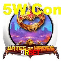 Exclusive Games 9Rbet