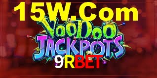 Tournaments 9Rbet