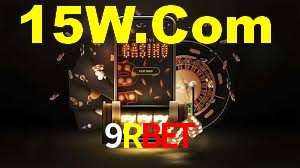 9Rbet App Interface