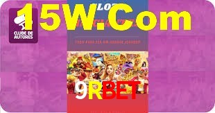 9Rbet Com App