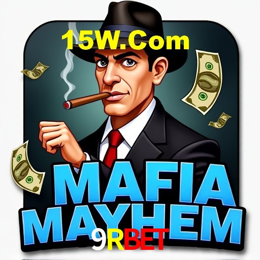 Jogo Spaceman 9Rbet