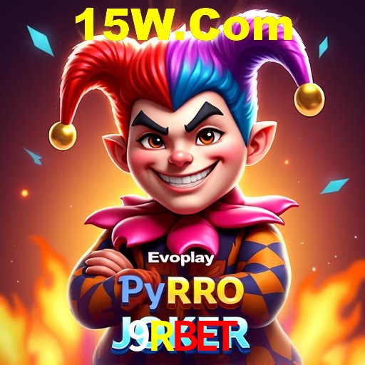 Jogos Exclusivos 9Rbet