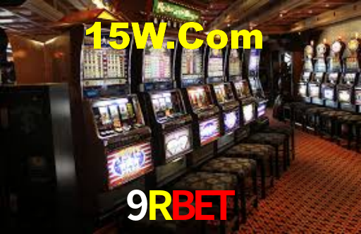 9Rbet - Plataforma De Jogos Pg Do Brasil - 9Rbet Vip