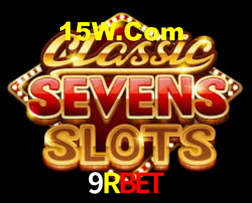9Rbet Com App