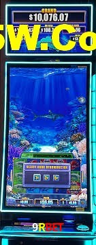 Blackjack Table 9Rbet