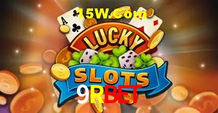 Ofertas Exclusivas 9Rbet