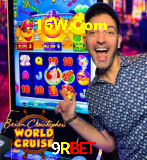 9Rbet Com App